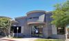 16515 S 40th St photo